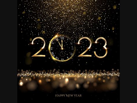 napa new year's eve 2023|napa christmas events 2023.